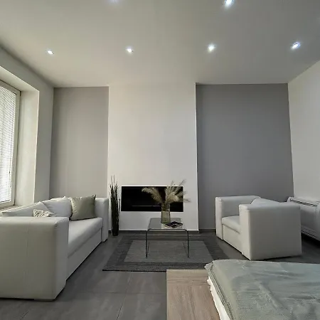 Imagine Premium * Budapest