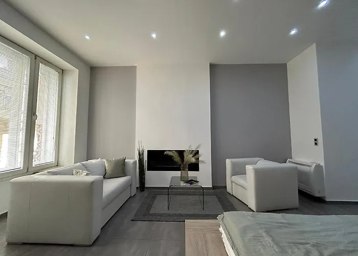 Imagine Premium * Budapesta