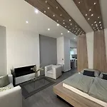 Apartament Imagine Premium *