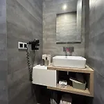 Imagine Premium Apartament *
