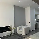 Apartmán Imagine Premium *